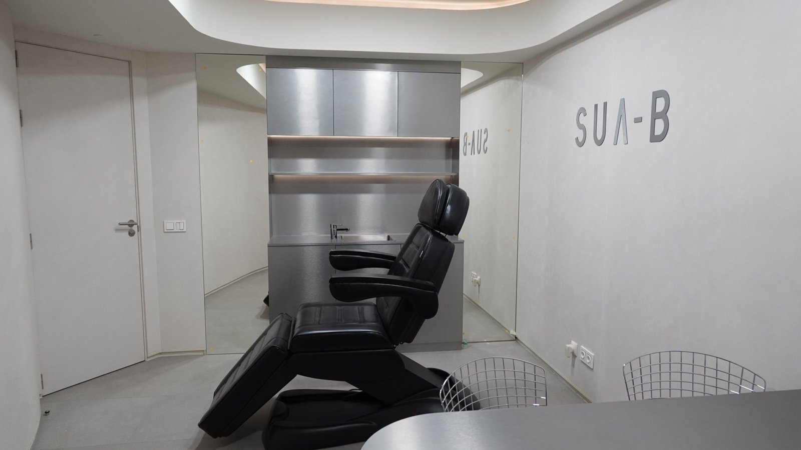 Peeling PRX Plus