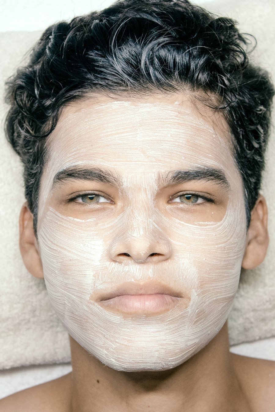 Microneedling