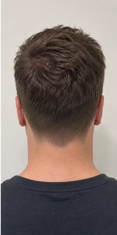 Otoplastia, después