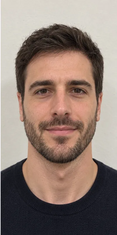 Otoplastia, después